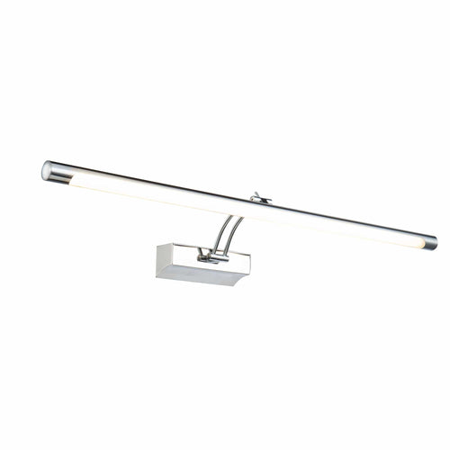 Maytoni Aplica Fino L16CH Crom