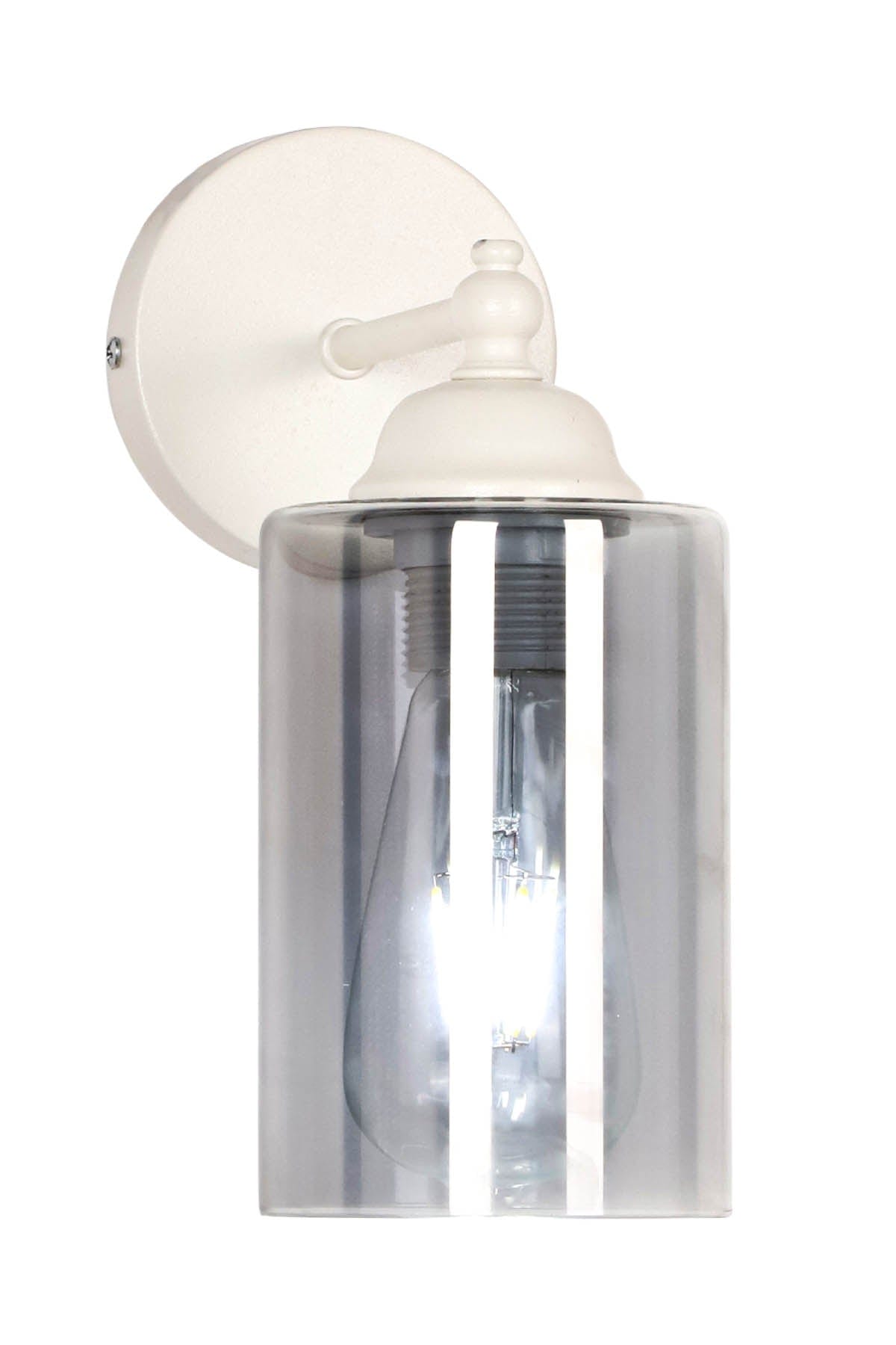 Oyo Aplica Fresh Alb