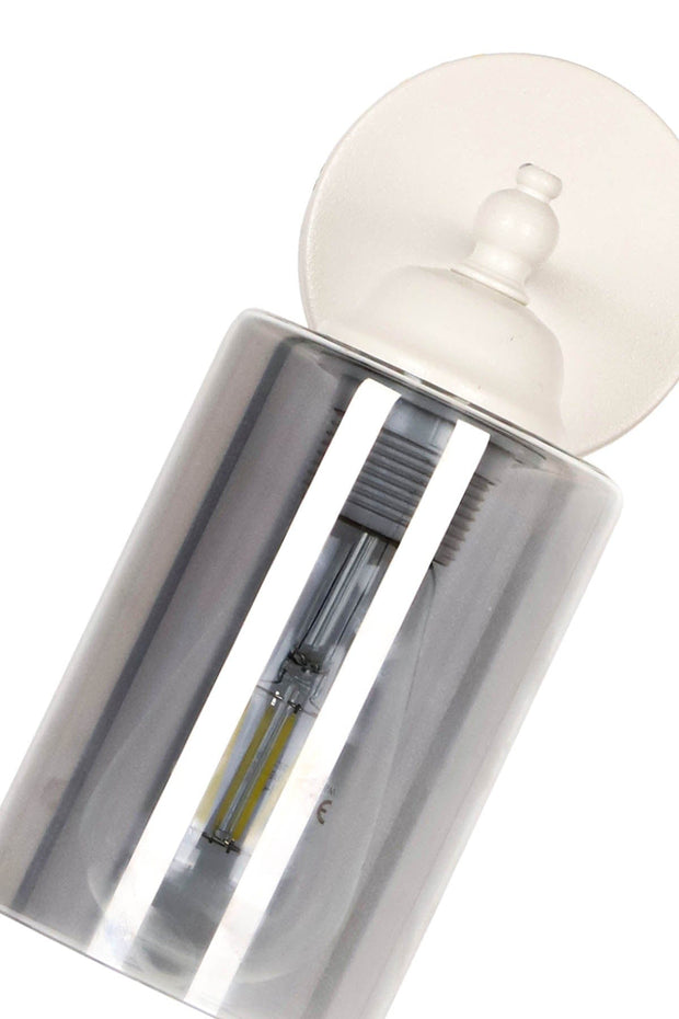 Oyo Aplica Fresh Alb