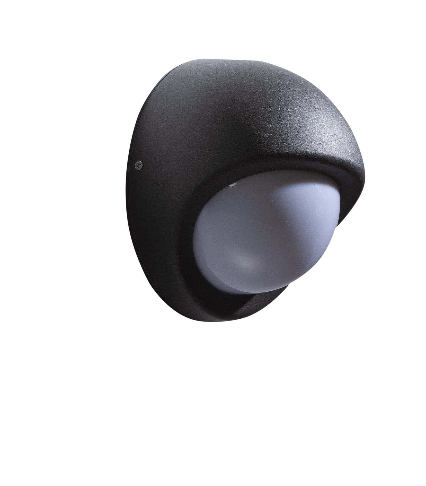 Azzarddo Aplica Gagarin Gri Inchis, AZ4352