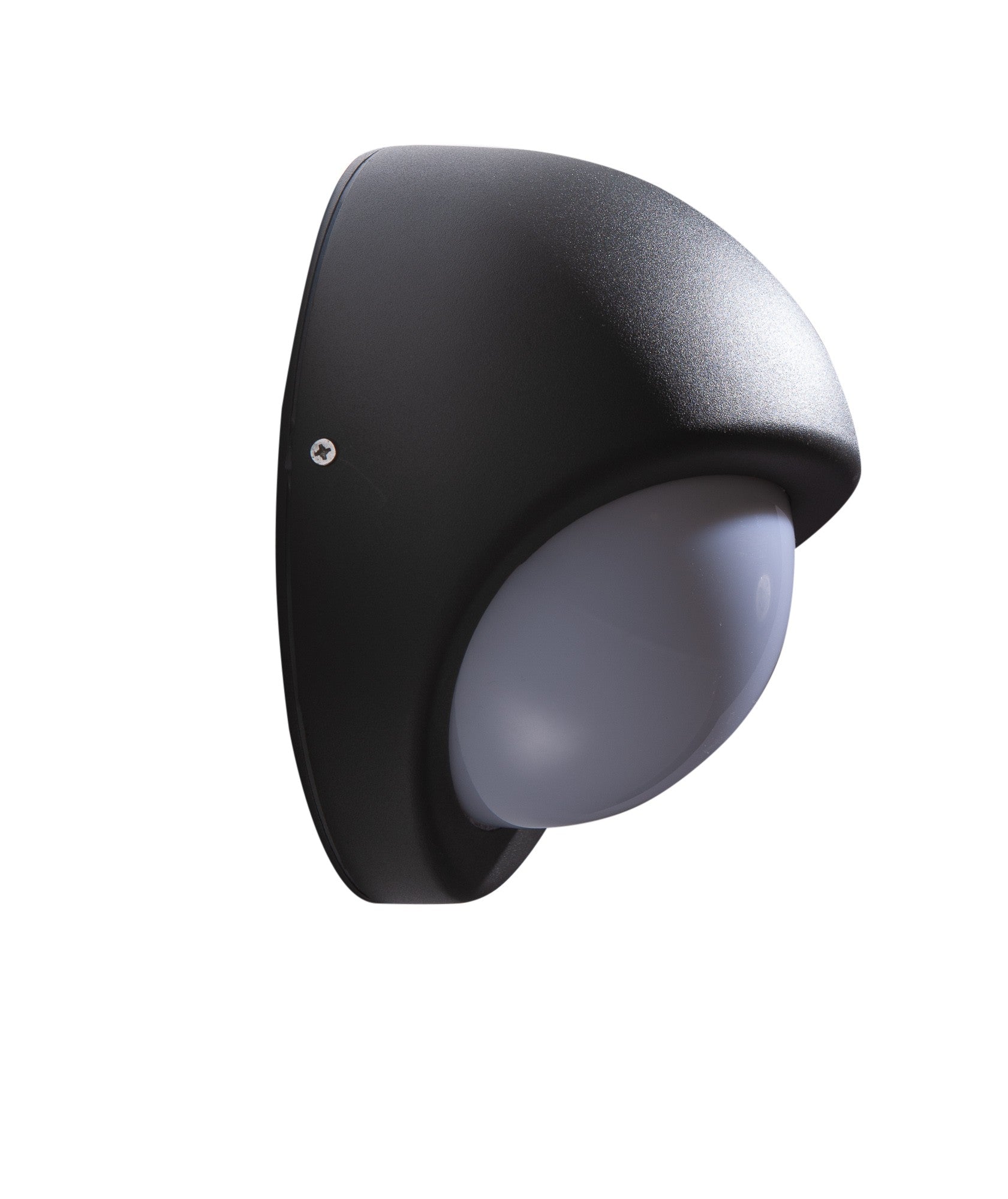 Azzarddo Aplica Gagarin Gri Inchis, AZ4352