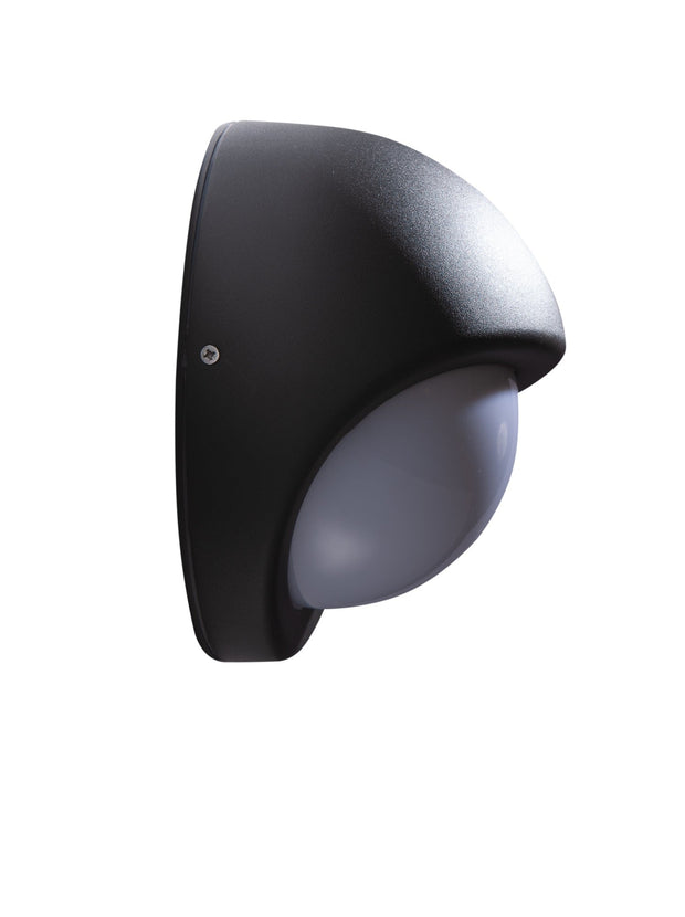 Azzarddo Aplica Gagarin Gri Inchis, AZ4352