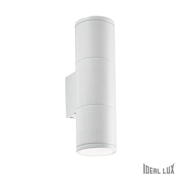 IdealLux Alb Aplica Gun AP2 Small