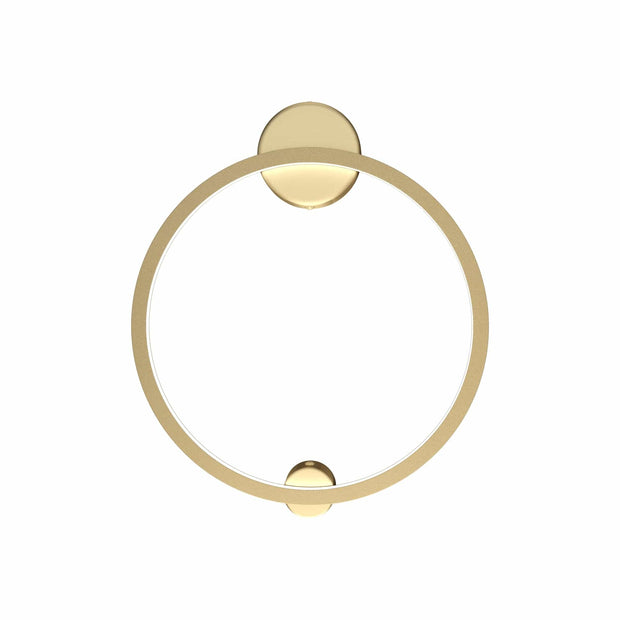 Maytoni Aplica Halo L22BSK Alama