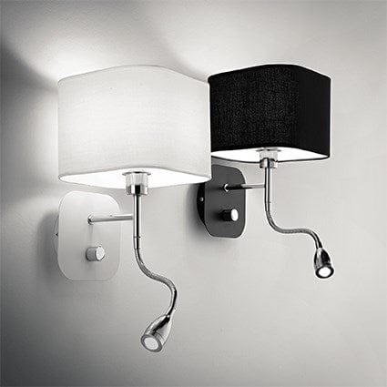 IdealLux Aplica Holiday AP2