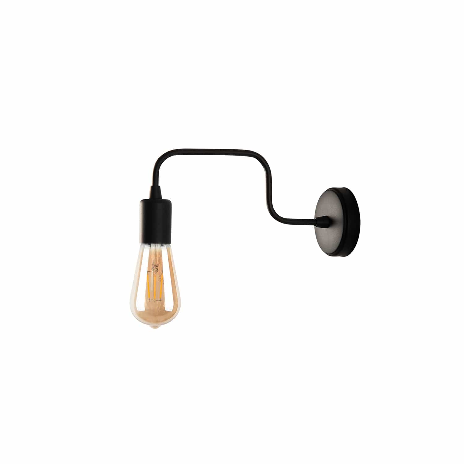 Aplica Ida Negru (2)