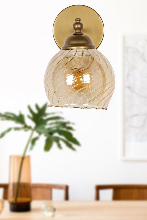 Oyo Aplica Lamina Alama