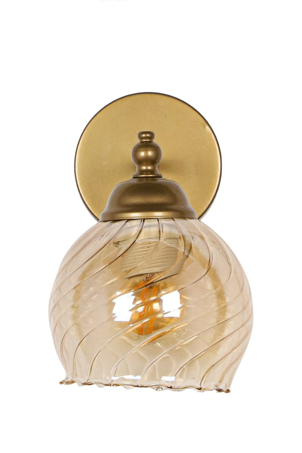 Oyo Aplica Lamina Alama