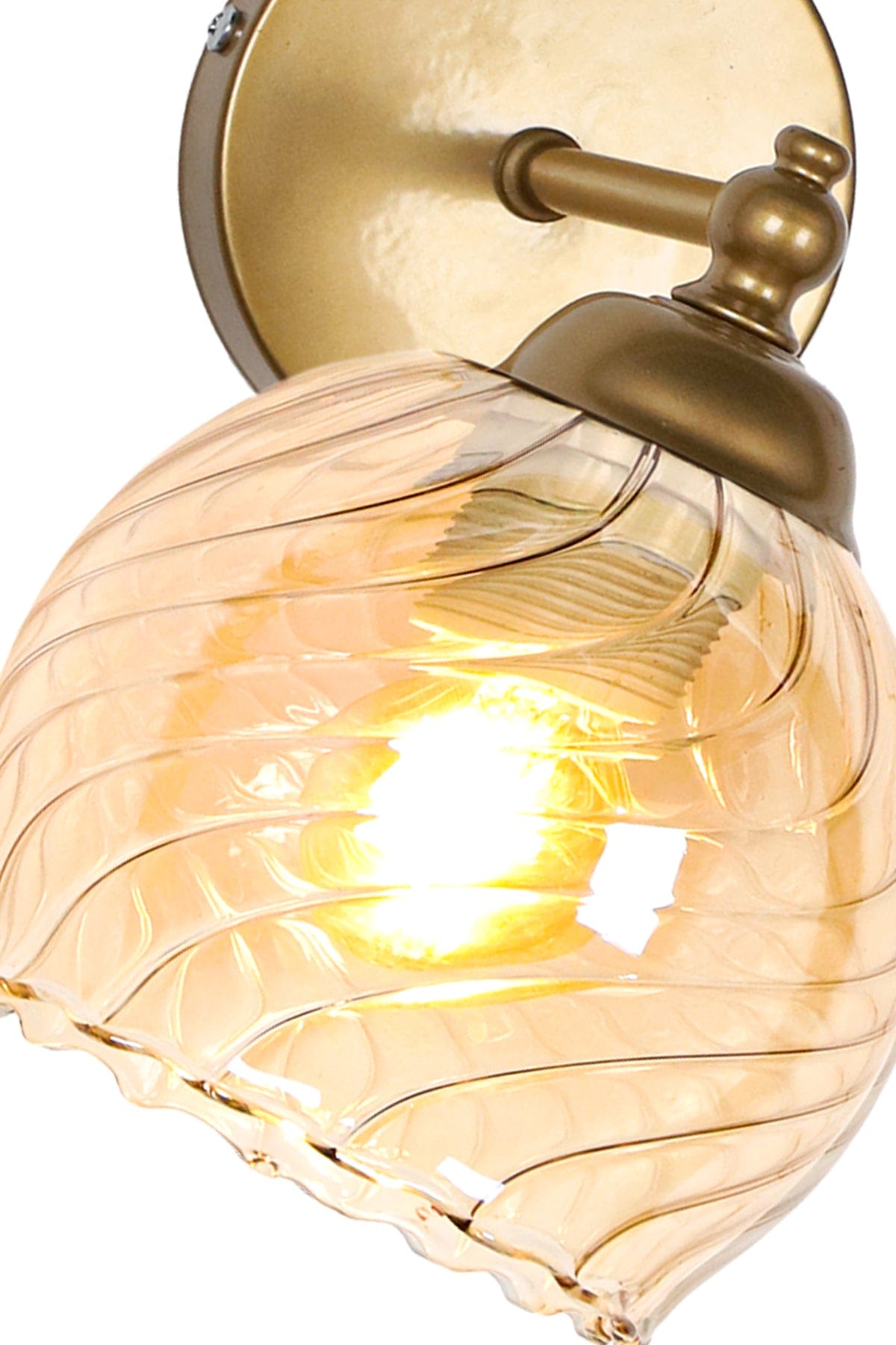 Oyo Aplica Lamina Alama