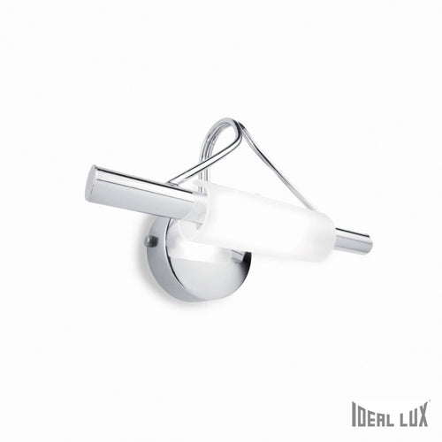 IdealLux Crom Aplica Lucciola AP1