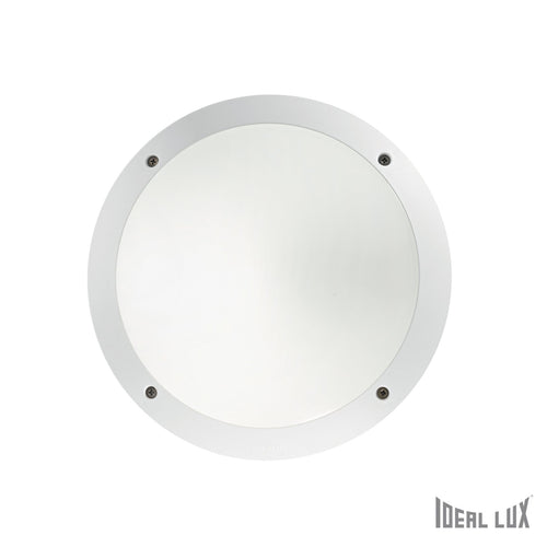 IdealLux Alb Aplica Lucia-1 AP1