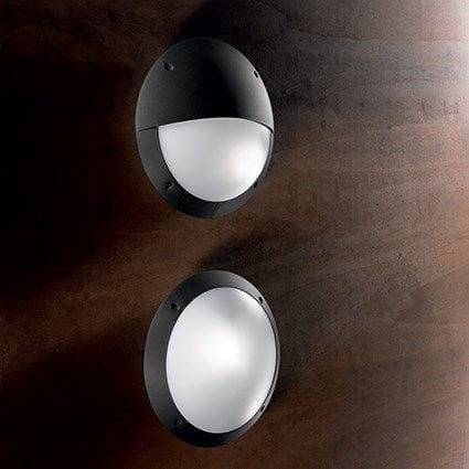 IdealLux Aplica Lucia-1 AP1