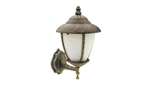 RabaLux Aplica Madrid Up 8477 Alama