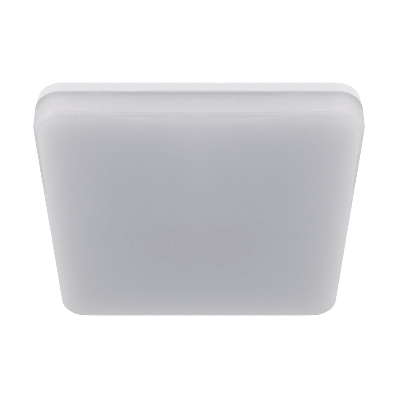 Struhm Ideus Aplica Major LED D Alb