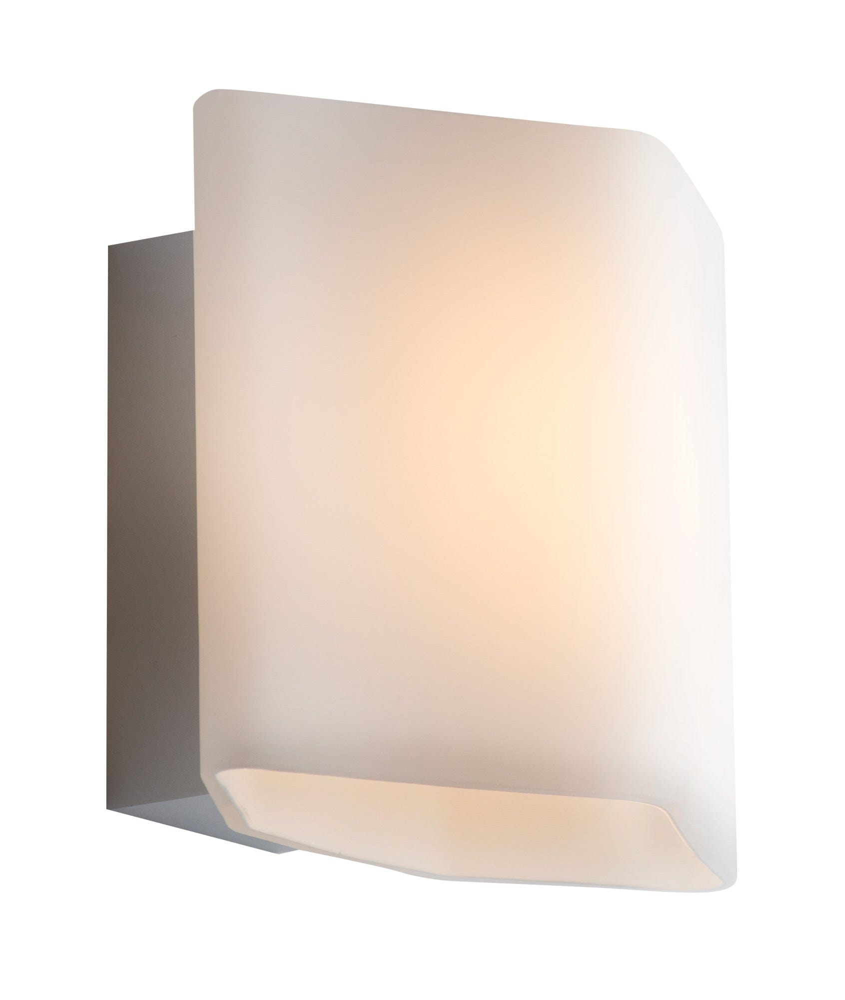 Aplica Maxim W0161 Alb (2)