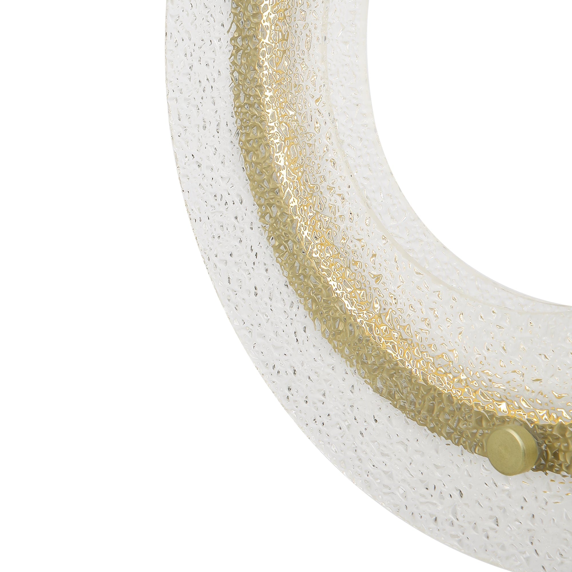 Maytoni Aplica Maya Auriu