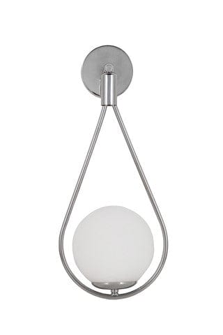 Oyo Aplica Meksika Crom