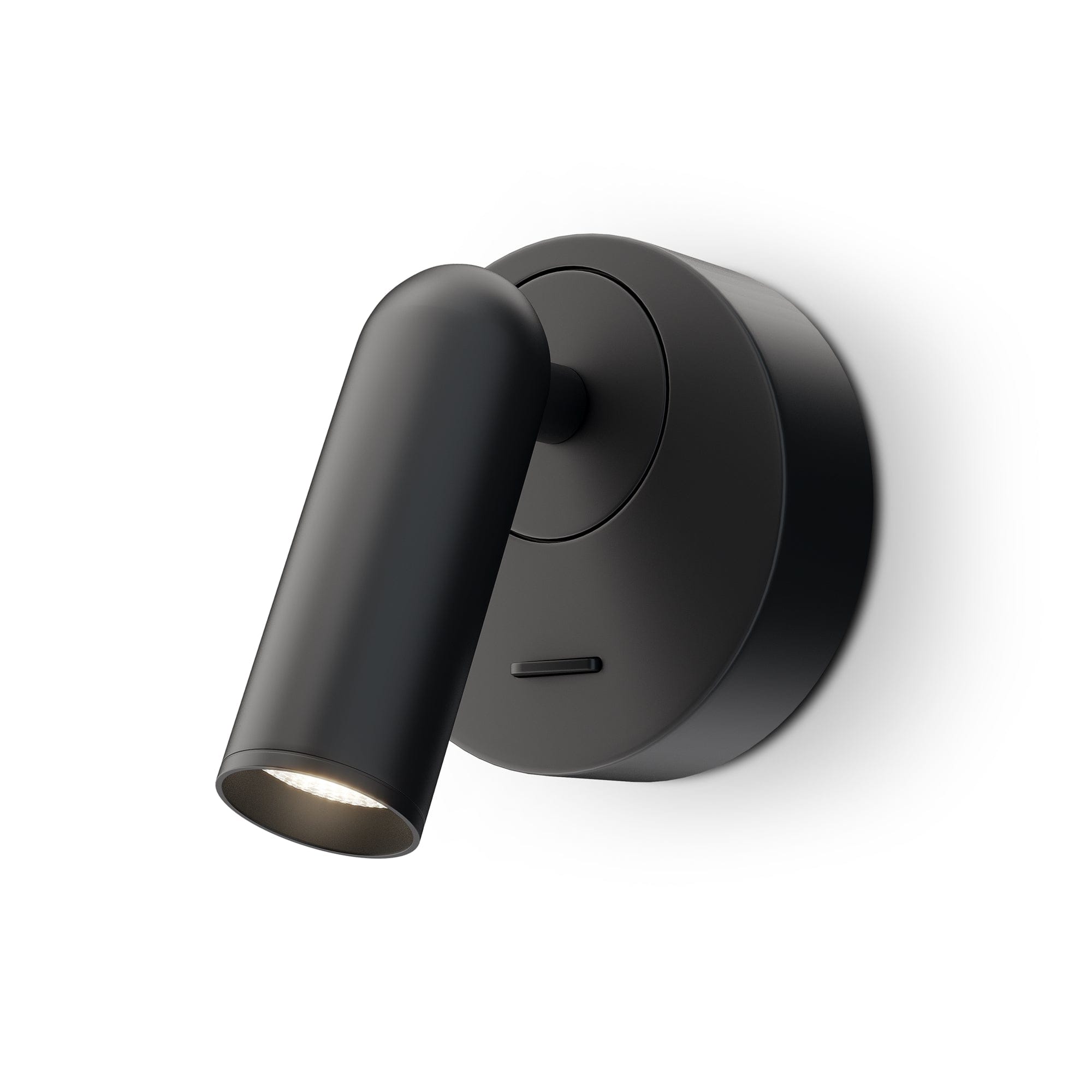 Maytoni Aplica Mirax Negru I