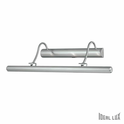 IdealLux Gri Aplica Mirror-10 AP4