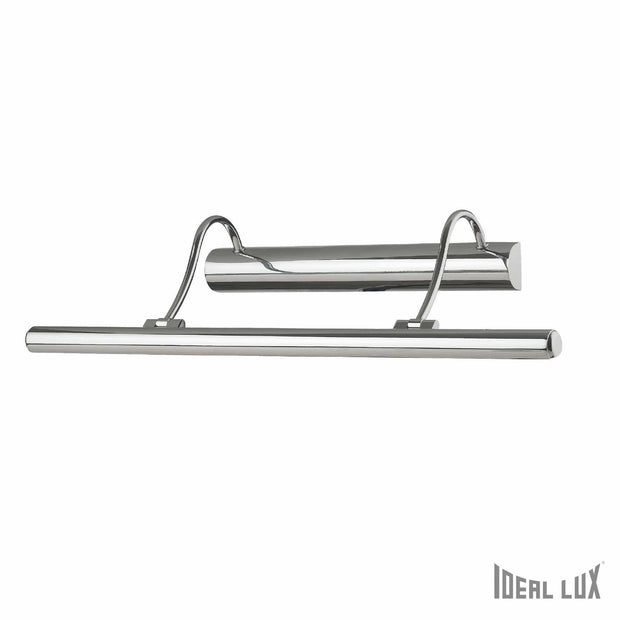 IdealLux Crom Aplica Mirror-10 AP4