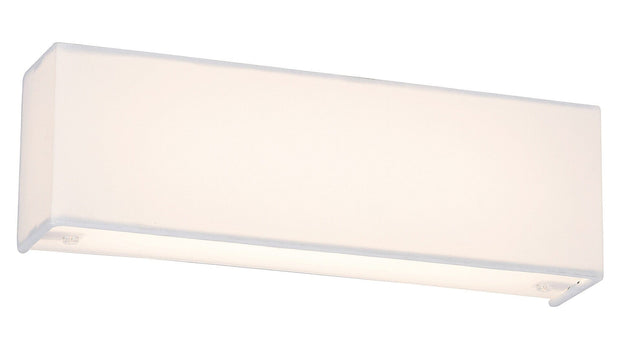 RabaLux Aplica Morpheus 5686 Alb