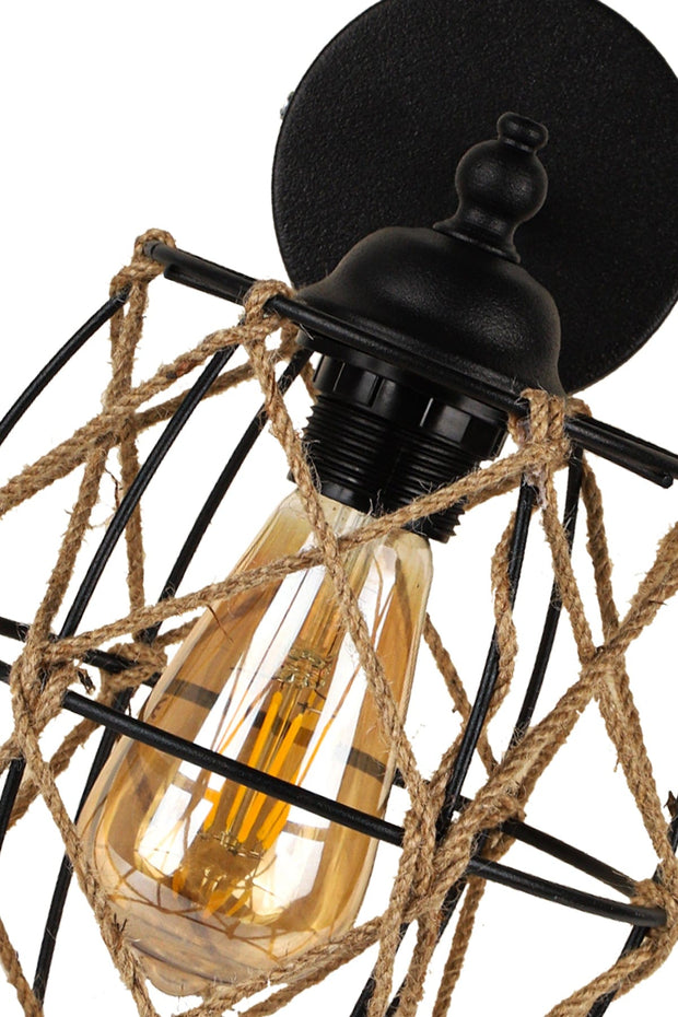 Oyo Aplica Nevra Negru