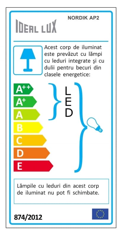 Aplica Nordik AP2 (1)