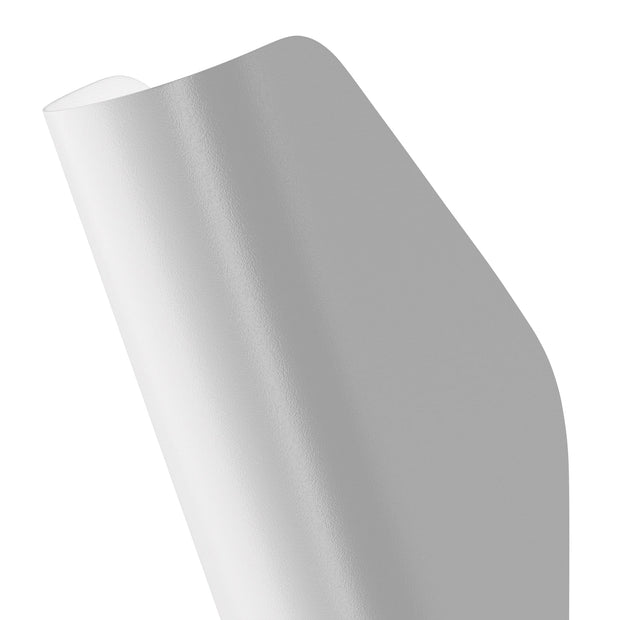 Maytoni Aplica Notta Alb Mat