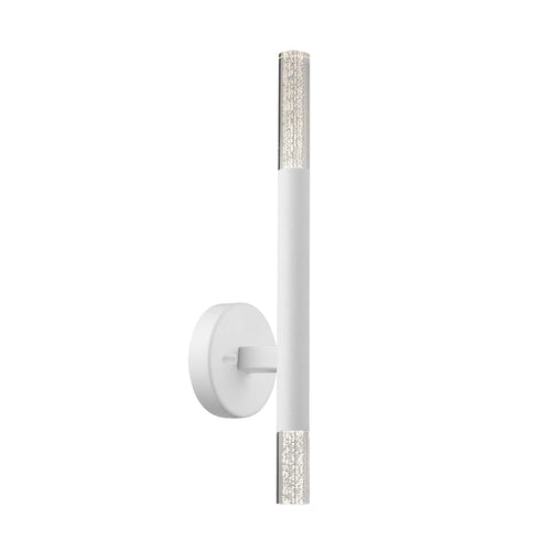 Aplica One Alb / Transparent