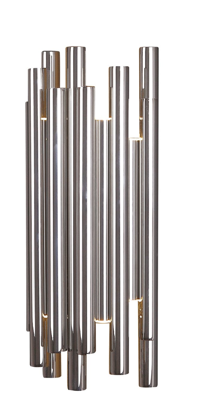 Aplica Organic W0186D Crom (1)