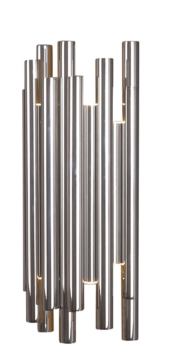 Aplica Organic W0186D Crom (1)