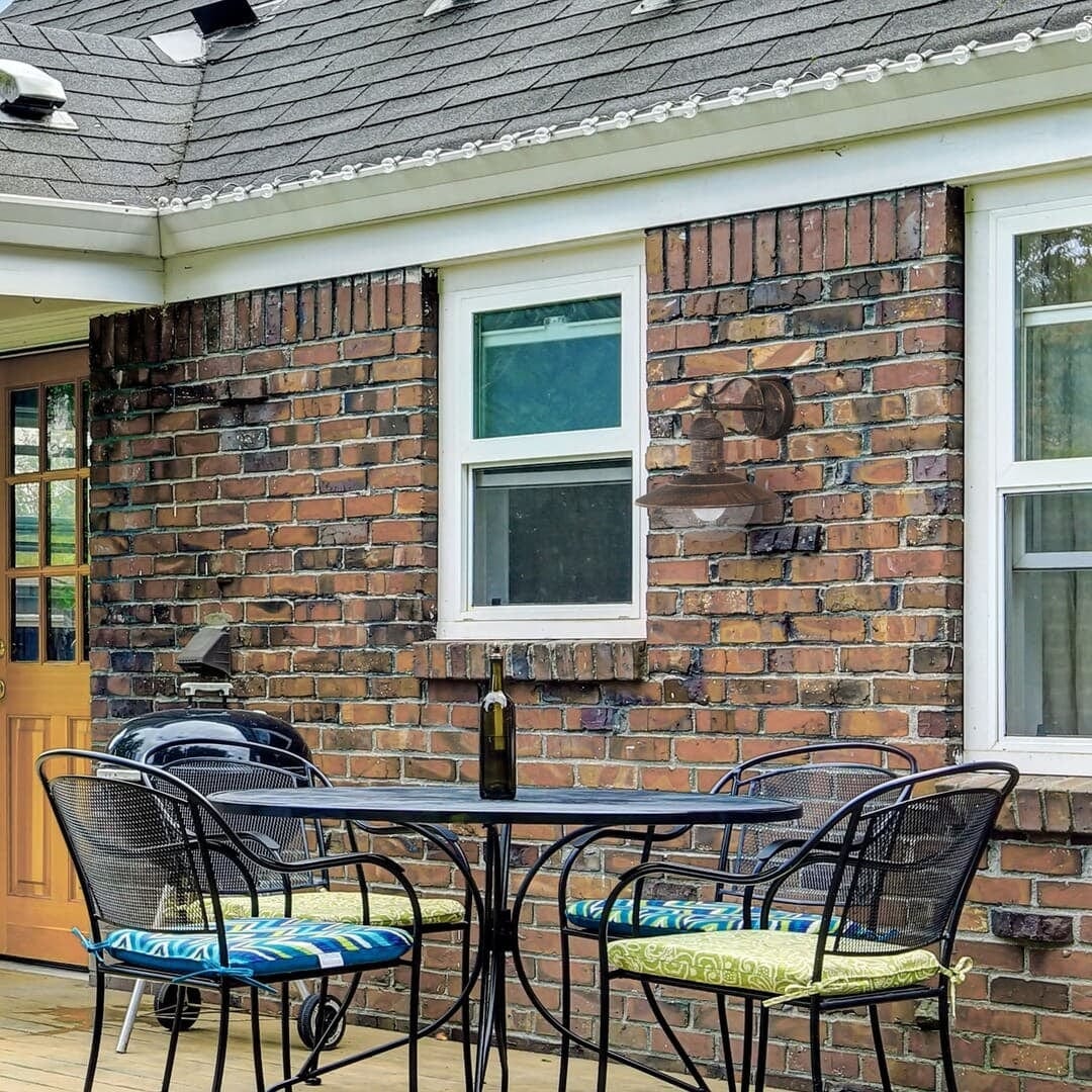 Aplica Oslo 8271 Alama (1)