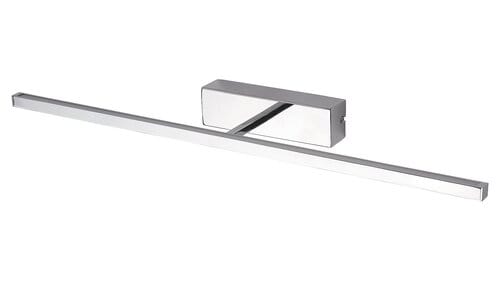 Aplica Picture slim 3909 Crom