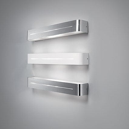 IdealLux Aplica Posta AP3