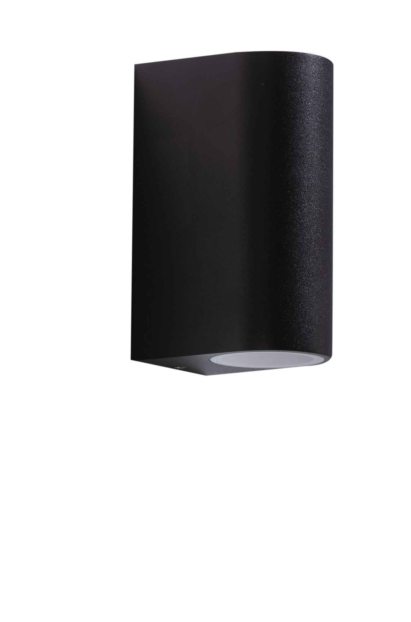 Azzarddo Aplica Rimini 2 Negru, AZ4266