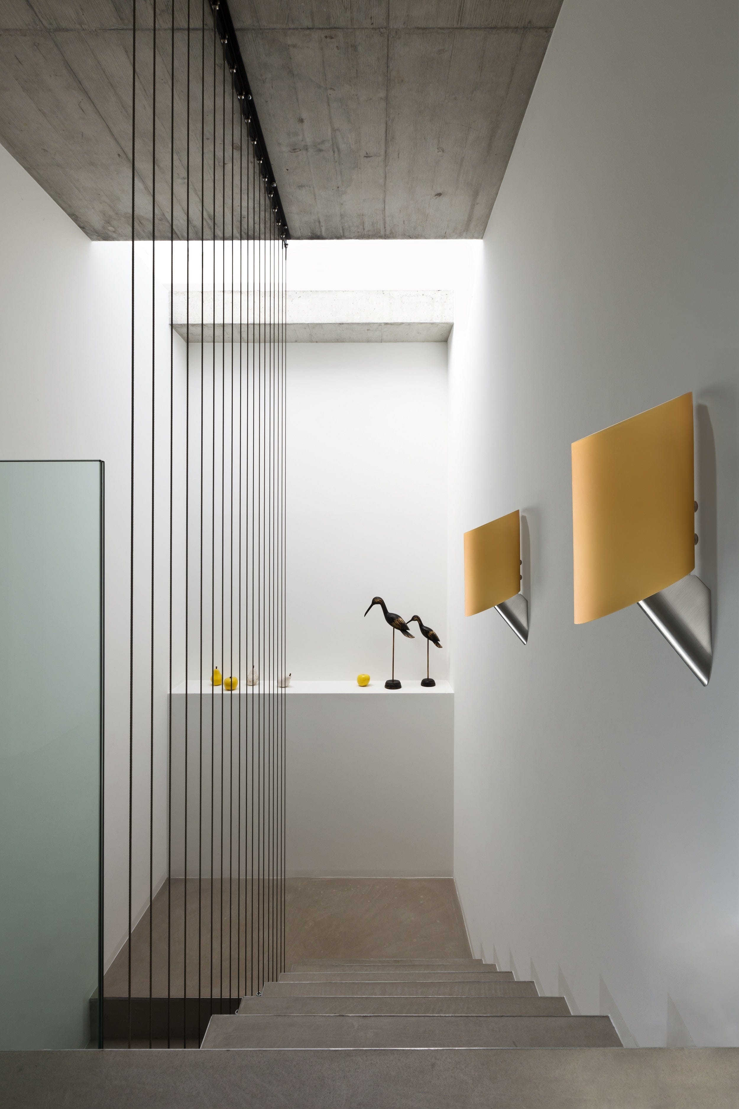 Azzarddo Aplica Rosa Orange, AZ0142