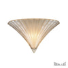 IdealLux Auriu Aplica Santa AP1 Big