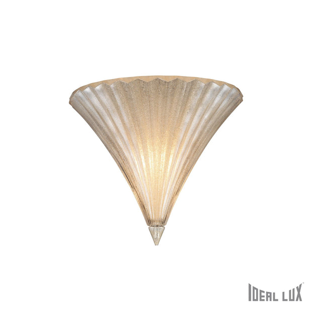 Aplica Santa AP1 Small (1) & IDLXIT-SANTA-AP1-SMALL