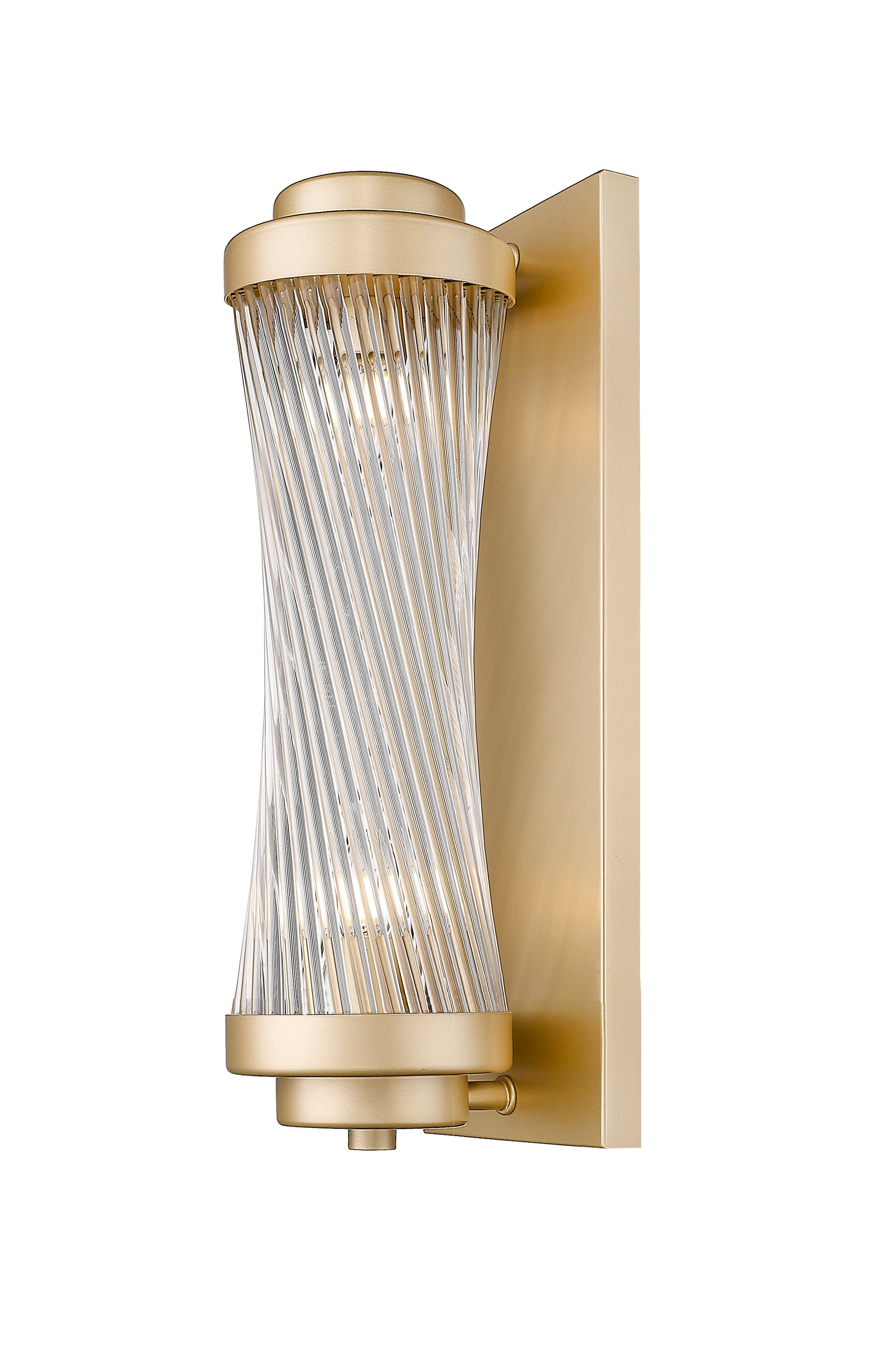 Aplica Sergio Auriu I