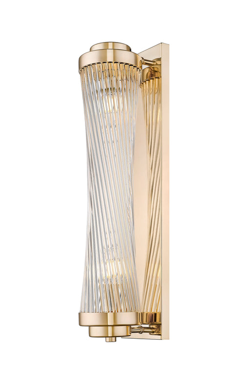 Aplica Sergio Auriu IV