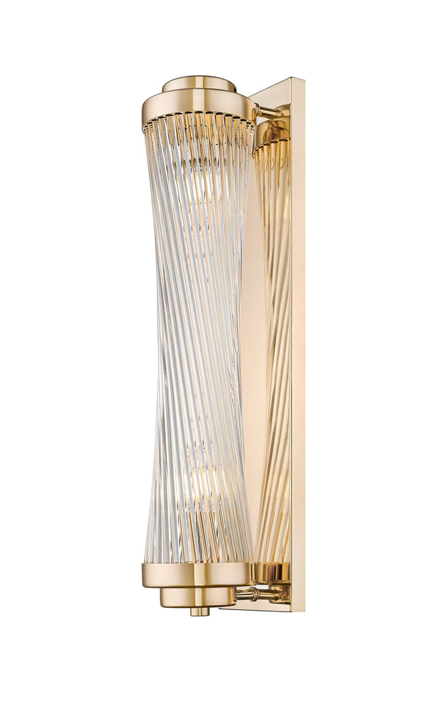 Aplica Sergio Auriu IV