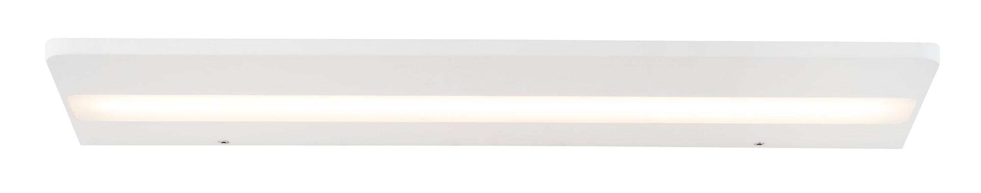 Aplica Shelf W0213 Alb (1)