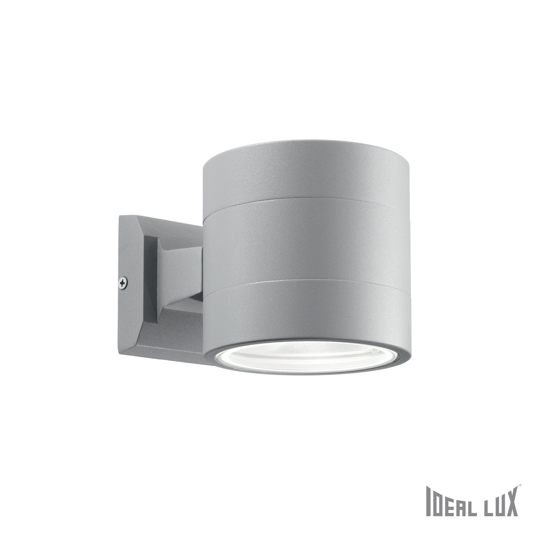 IdealLux Gri Aplica Snif AP1 Big