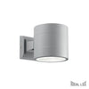 IdealLux Gri Aplica Snif AP1 Big