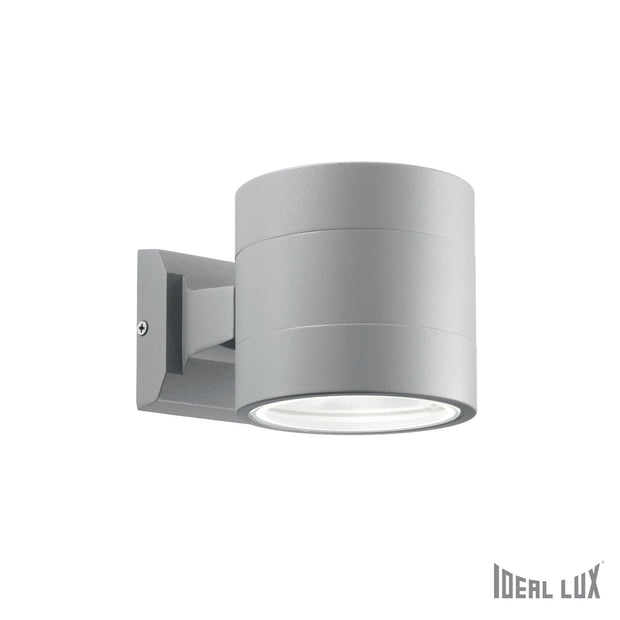 IdealLux Gri Aplica Snif AP1 Big