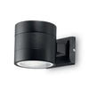 IdealLux Aplica Snif AP1 Big