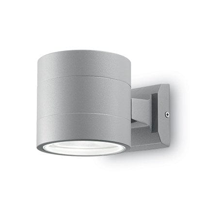 IdealLux Aplica Snif AP1 Big