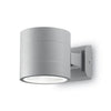 IdealLux Aplica Snif AP1 Big