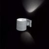 IdealLux Aplica Snif AP1 Big