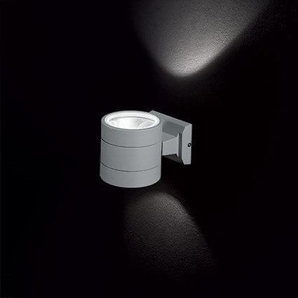 IdealLux Aplica Snif AP1 Big